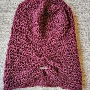 Krochet Kids Beanie